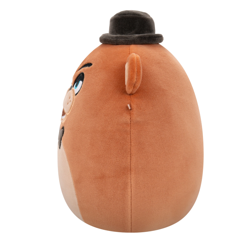 SQUISHMALLOWS Five Nights At Freddy´s Plīša rotaļlieta, 20 cm
