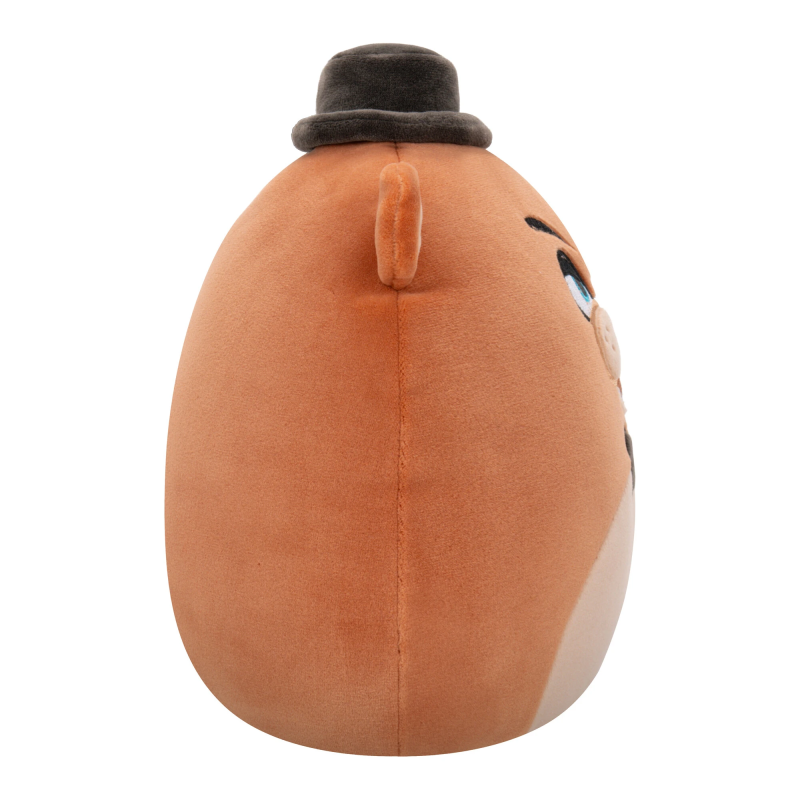 SQUISHMALLOWS Five Nights At Freddy´s Plīša rotaļlieta, 20 cm