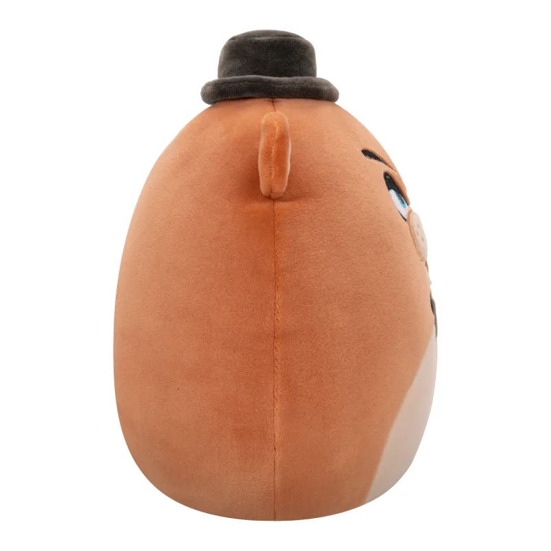 SQUISHMALLOWS Five Nights At Freddy´s Plush, 20 cm