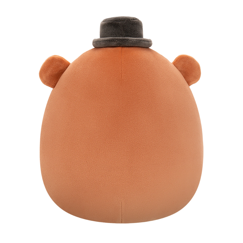 SQUISHMALLOWS Five Nights At Freddy´s Plīša rotaļlieta, 20 cm