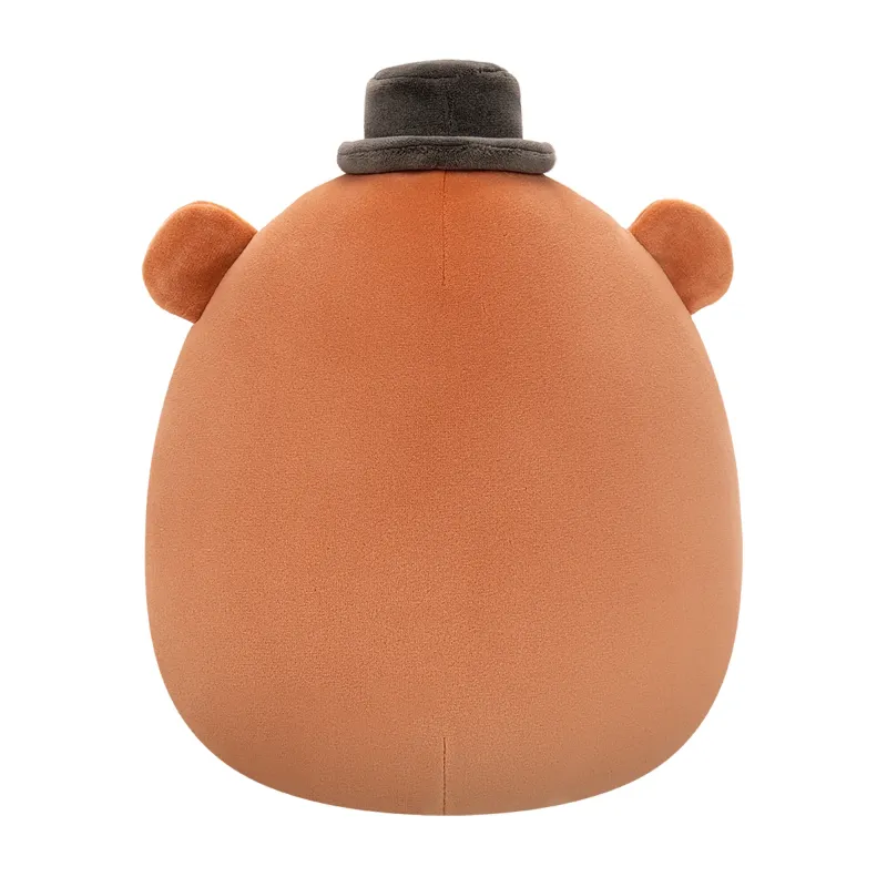 SQUISHMALLOWS Five Nights At Freddy´s Plush, 20 cm