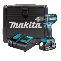 Urbjmašīna 18v 3ax1 50-27nm bl