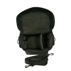 Kodak Pixpro Camera Bag
