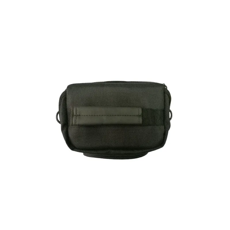 Kodak Pixpro Camera Bag