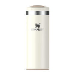 Termokrūze stanley aerolight 0.35l krēm