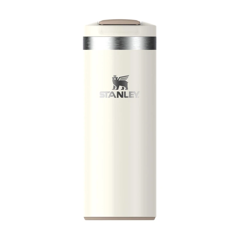 Termokrūze stanley aerolight 0.35l krēm