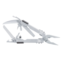 Multifunkcionāls instruments mp 600 needlenose stainless