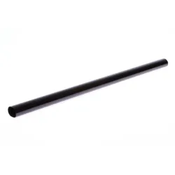 Window tinting film, black, 10%