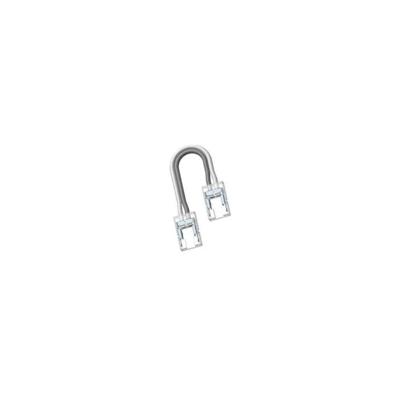 Jungtis LED juostai COB COB-CON10C, -