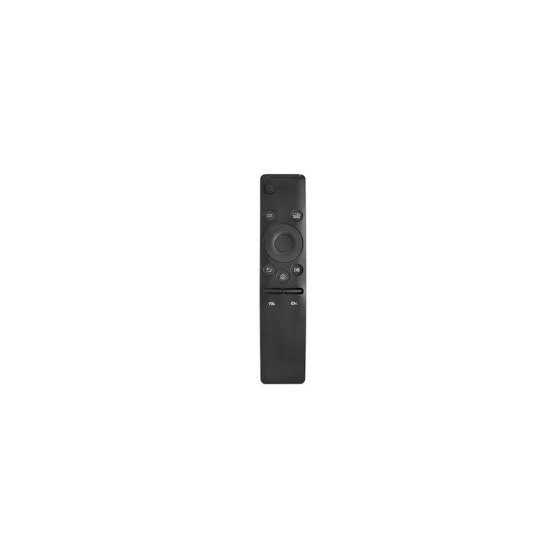 Tv remote control samsung 20259