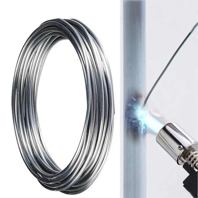 Stieple metināšanas htw-50 d0.6 5kg