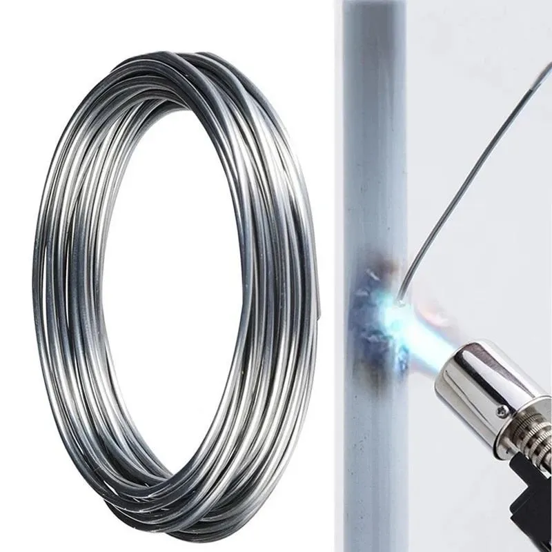 Stieple, 0.6 mm, 5.0 kg