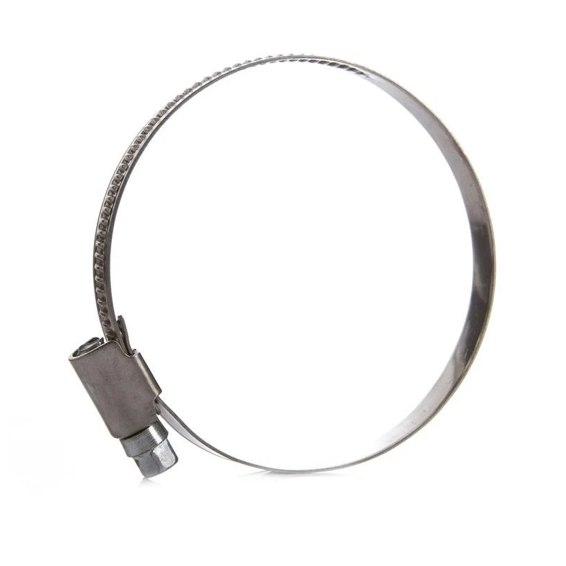 Žņaugs caurulēm 50-70mm 1032 aisi304 2gb