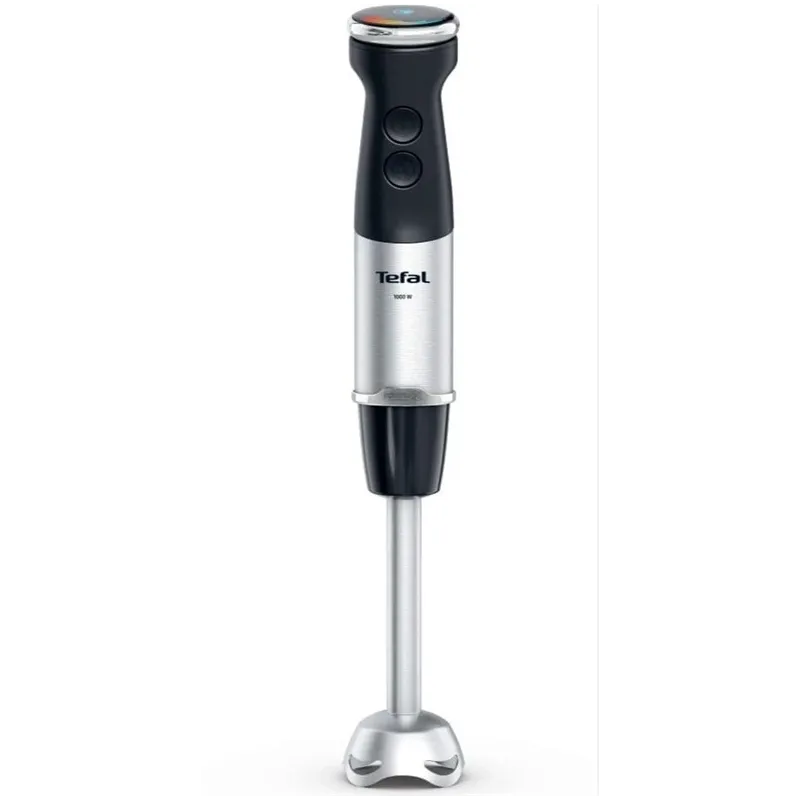 Blenderis hb67e830 tefal