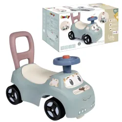 Toy scooter machine 7600140503