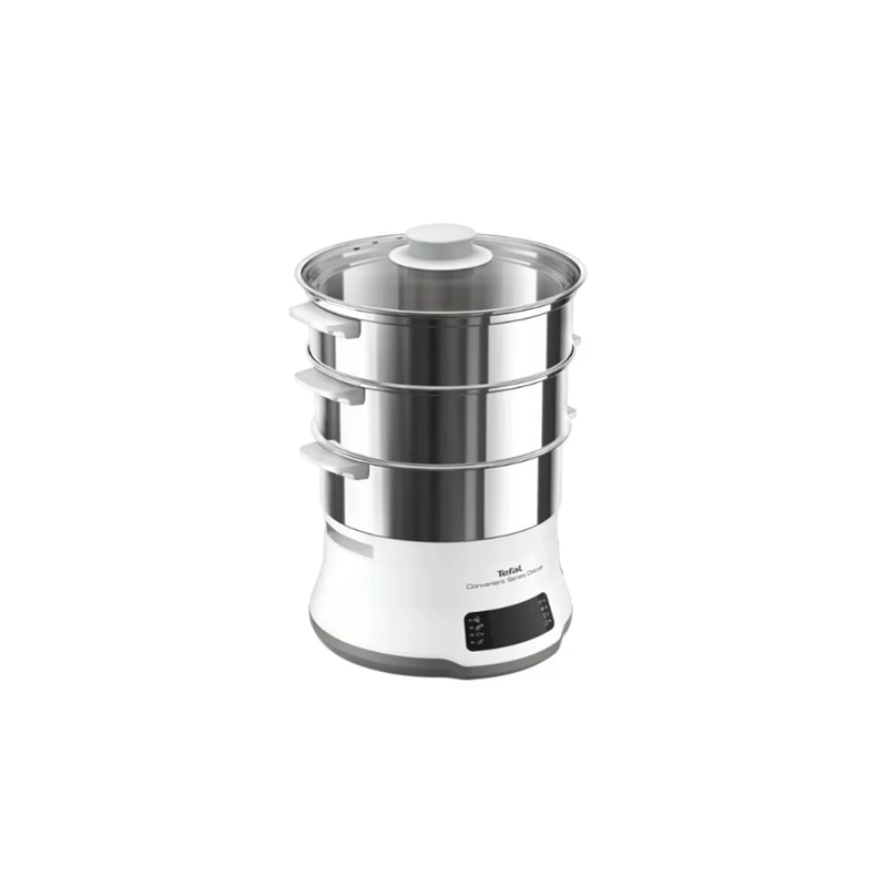 Tvaicēšanas katls vc502d10 tefal