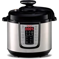 Daugiafunkcis puodas Tefal CY505EE0