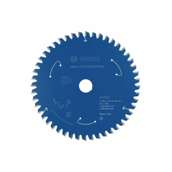 Expert for LaminatedPanel 165x20x1.8-1.2x48T