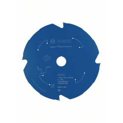 Expert for Fiber Cement 160x20x1.8-1.2x4T