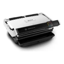 Elektrinis stalo grilis Tefal OptiGrill Elite XL GC760D30
