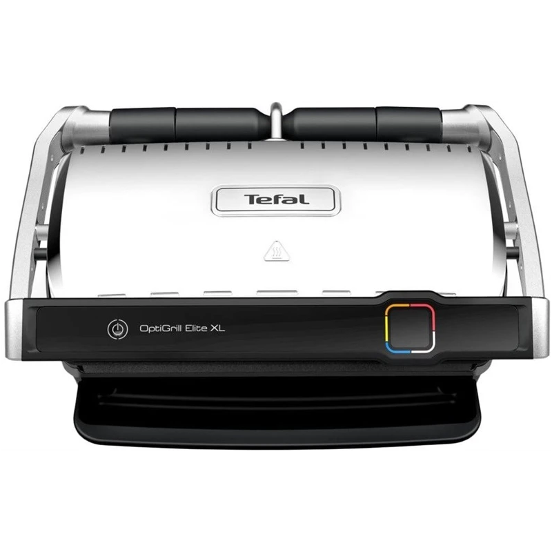 Grils elektriskais gc760d30 tefal