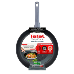 Panna tefal daily cook 28 cm g7300655