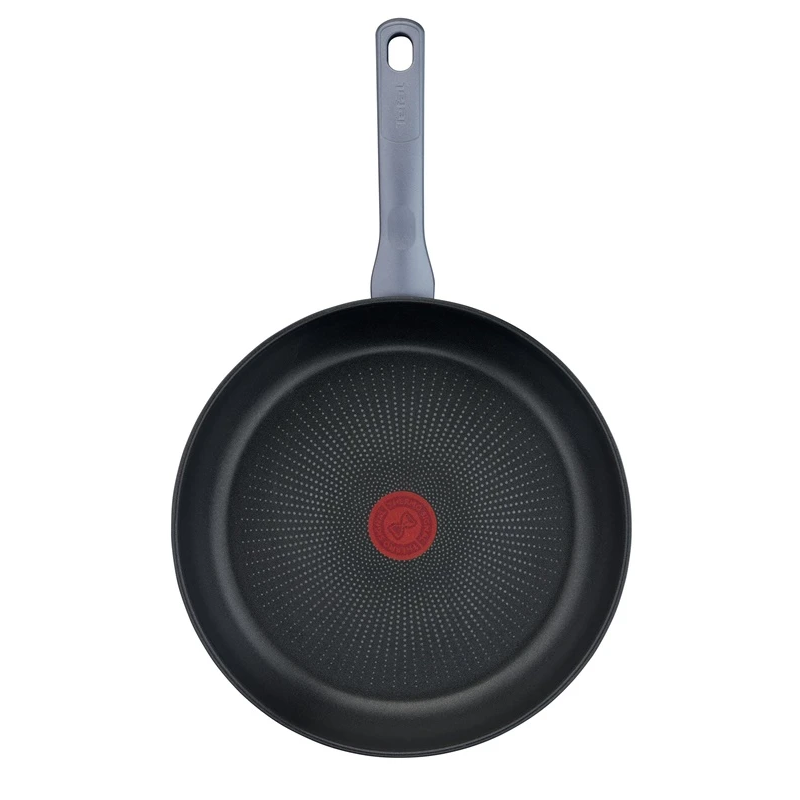 Panna tefal daily cook 28 cm g7300655