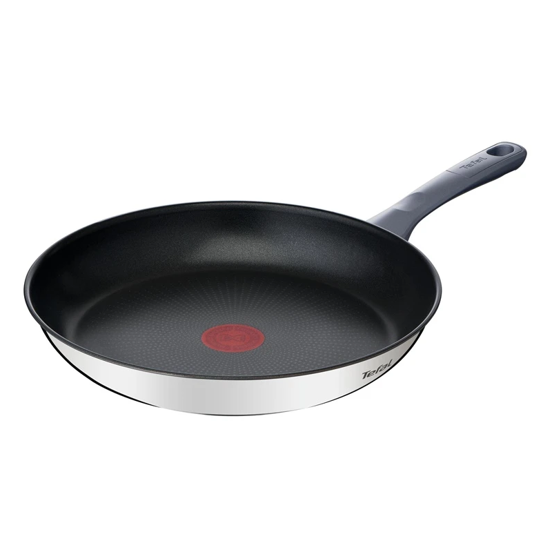 Panna tefal daily cook 28 cm g7300655