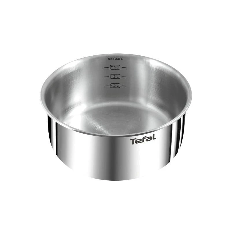 Komplekts mixingenio em.5d panna katli