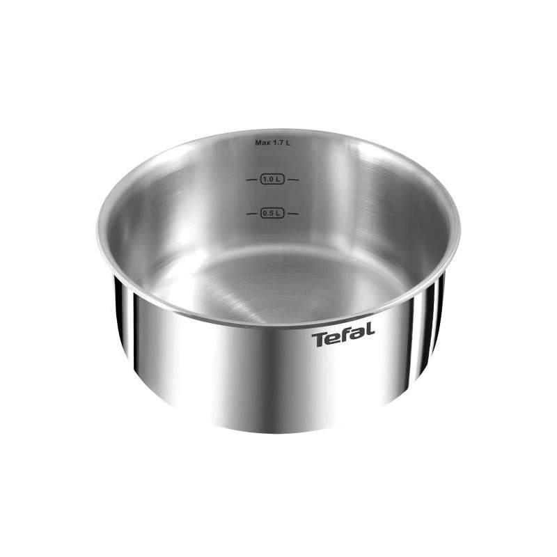 Komplekts mixingenio em.5d panna katli