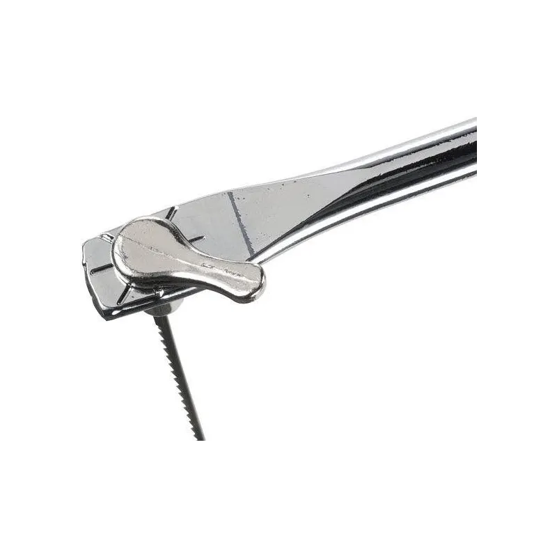 Rokas zāģis Stanley 0-15-106, koks, 160 mm, 170 mm