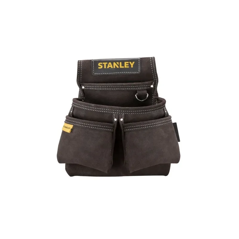 Instrumentu soma Stanley STST1-80116, 30 cm x 33 cm x 7 cm