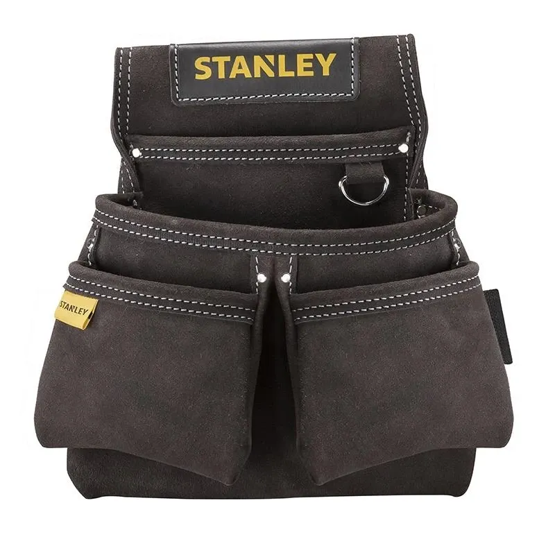 Instrumentu soma Stanley STST1-80116, 30 cm x 33 cm x 7 cm