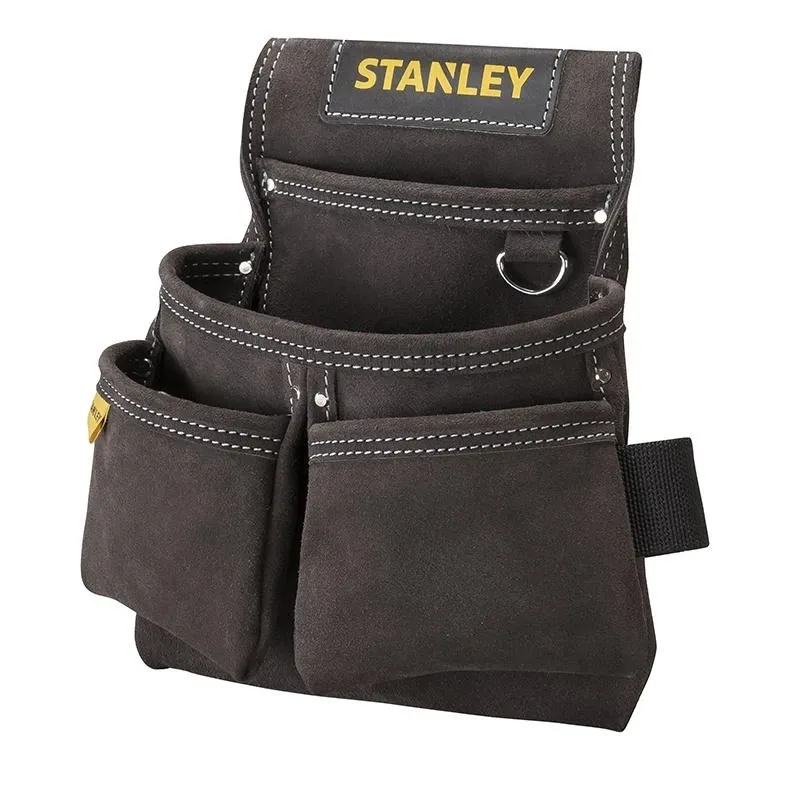Įrankių krepšys Stanley STST1-80116, 30 cm x 33 cm x 7 cm