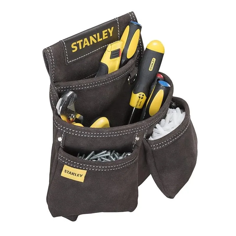 Įrankių krepšys Stanley STST1-80116, 30 cm x 33 cm x 7 cm