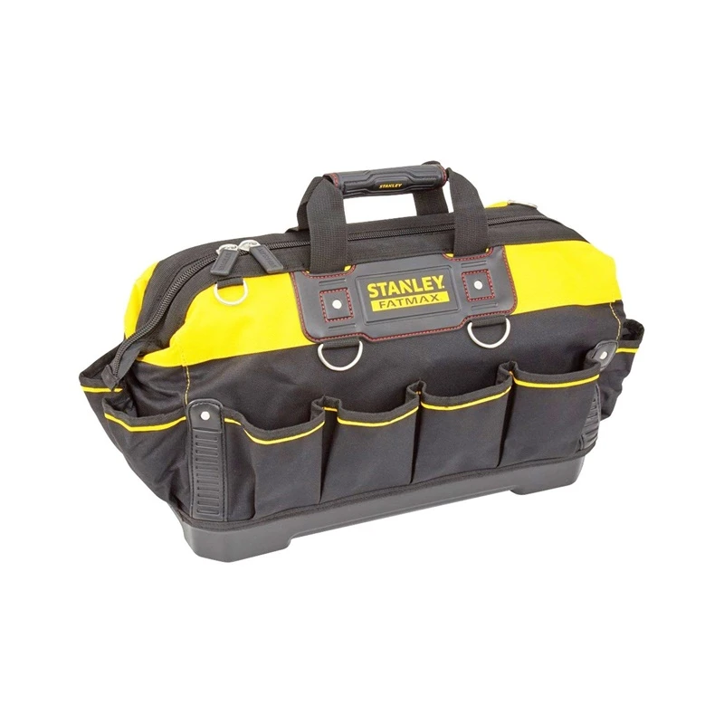 Instrumentu soma FATMAX 18 collas