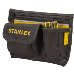 Kabatas kaste stanley 1-96-179