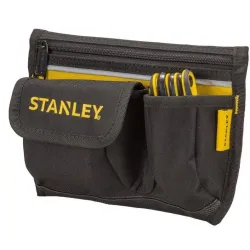 Kabatas kaste stanley 1-96-179