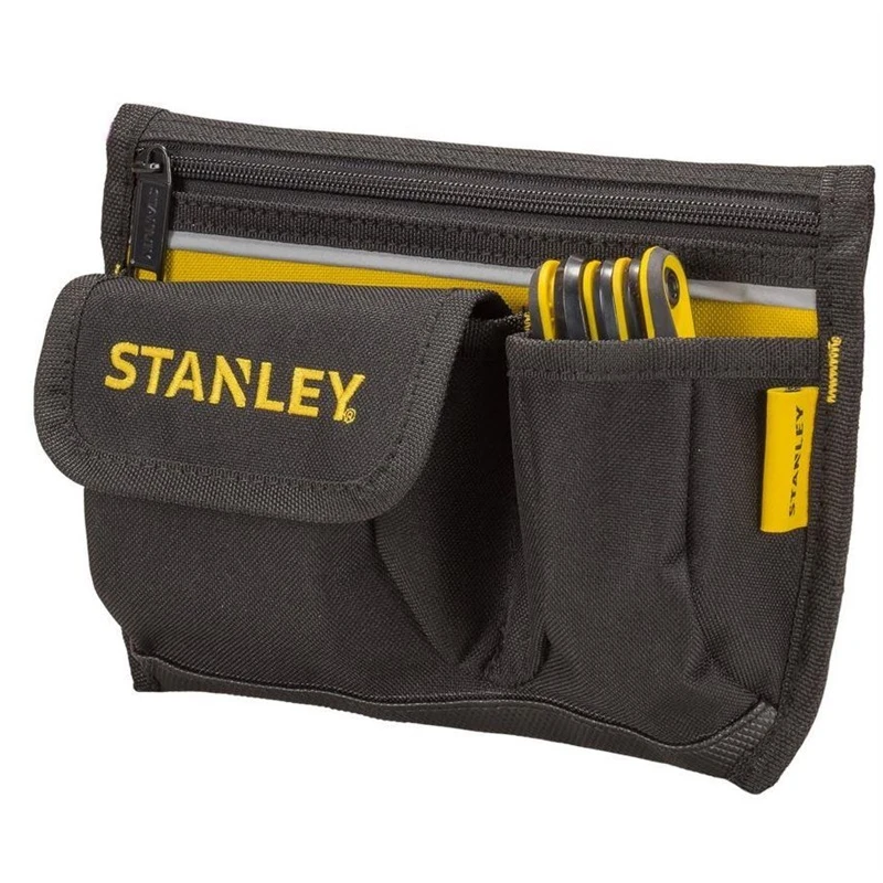 Kabatas kaste stanley 1-96-179