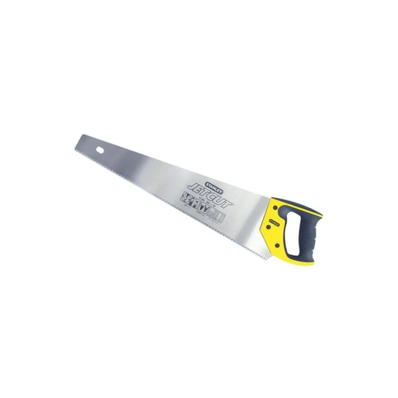 Zāģis DYNAGRIP JET-CUT SP