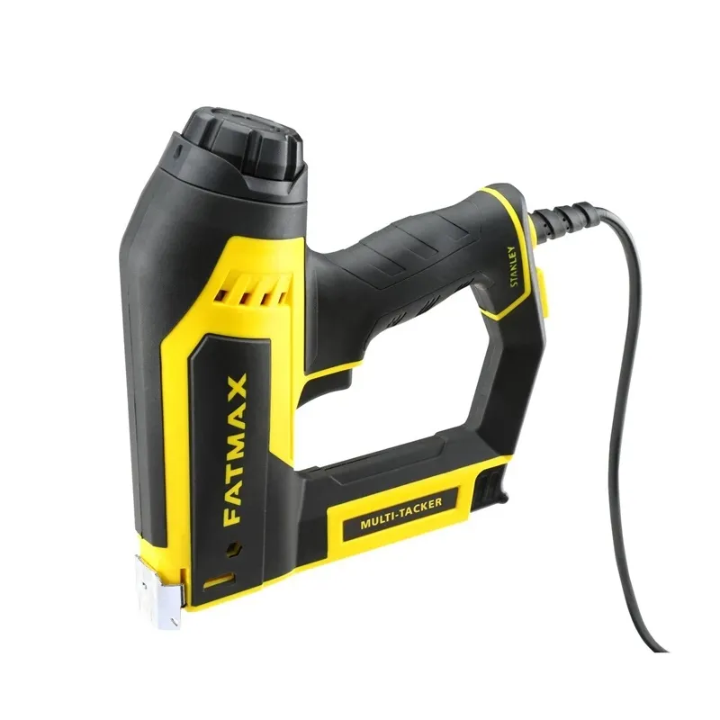 Skavotājs FatMax elektrisks