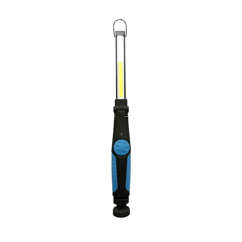 Auto spuldze led