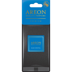 Autom. gaisa atsvaidz premium-blue cryst