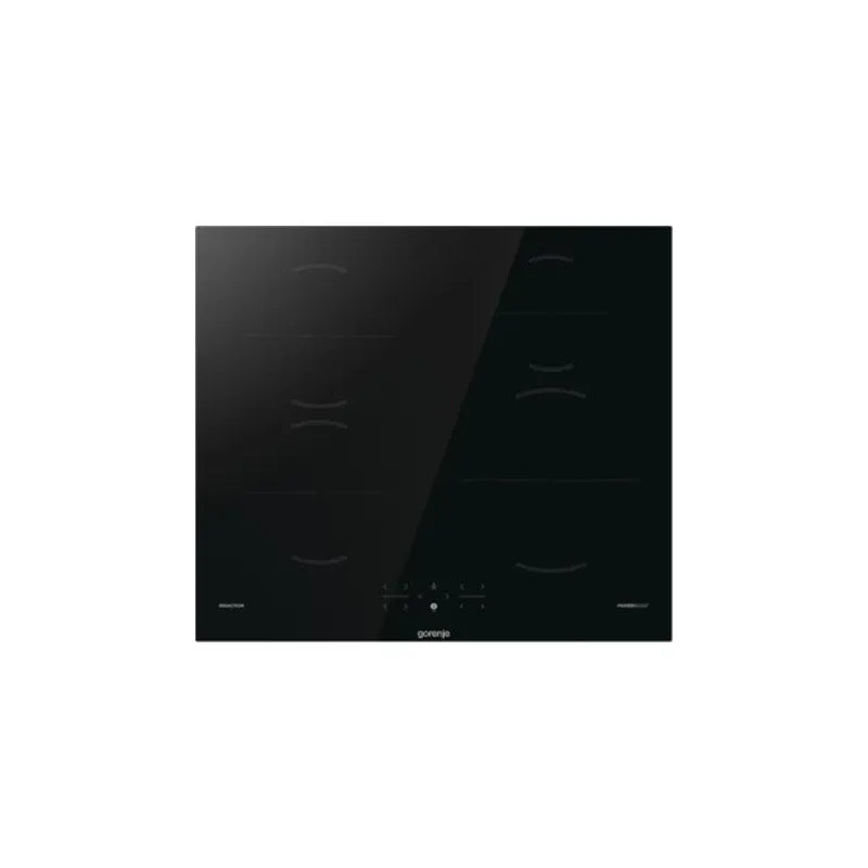 Indukcijas plīts Gorenje GI6401BSC