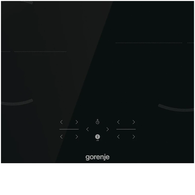 Indukcijas virsma gi6401bsc gorenje