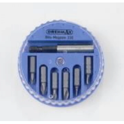 Sprostgredzenu knaibles ar taisniem galiem J1 12-25 mm, Knipex