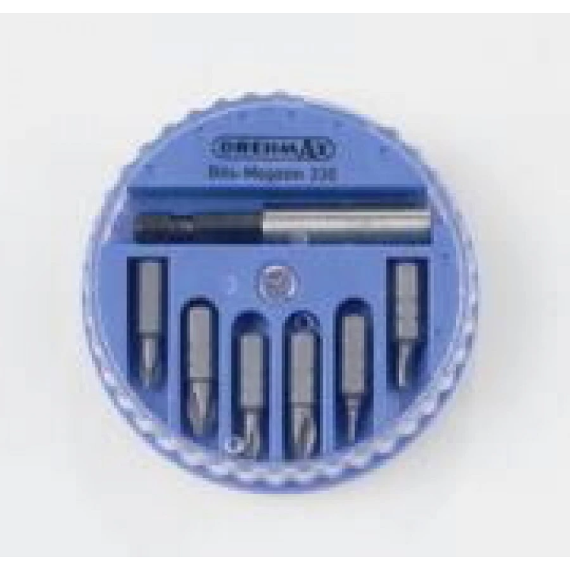 Sprostgredzenu knaibles ar taisniem galiem J1 12-25 mm, Knipex