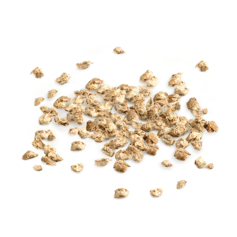 Pakaiši cats best original 40l 17.2kg