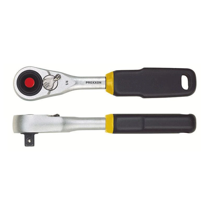 Muciņatslēga 1-4 23160