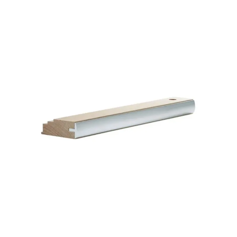 Kaltas Wolfcraft 6947000, 28.1 cm, 6.2 cm